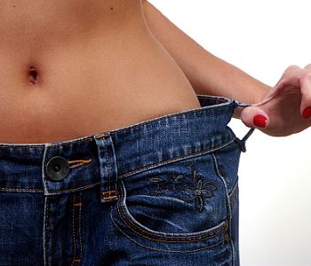 Benefits of CoolSculpting for body sculpting from Specialist in Stockton