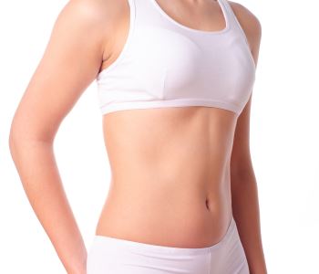 Effective Coolsculpting procedure from expert Specialist in Stockton CA